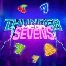 雷霆兆福7